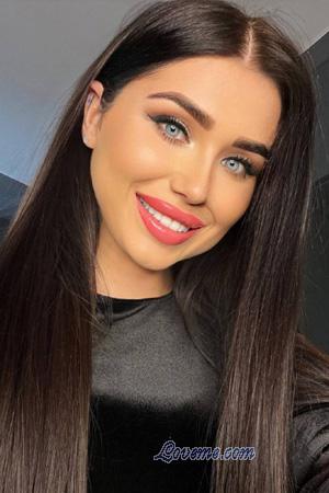 224025 - Olena &Acirc;ge: 28 - Ukraine