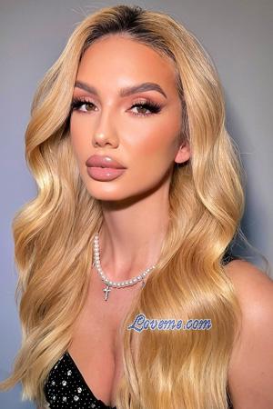 224050 - Anghelina &Acirc;ge: 26 - Moldavie