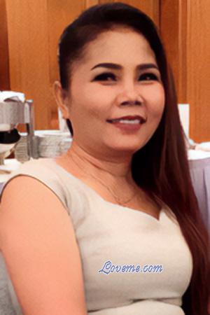 224083 - Bunthavry Âge: 52 - Cambodia