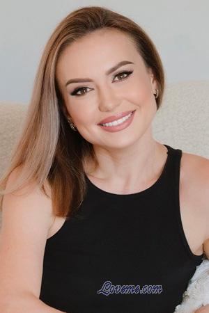 224086 - Viktoriia Âge: 38 - Ukraine