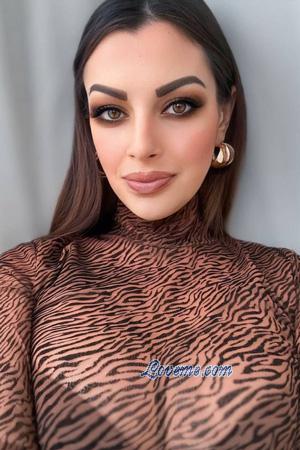 224097 - Daria Âge: 29 - Ukraine