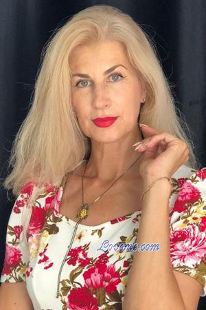 224111 - Nina &Acirc;ge: 53 - Kazakhstan