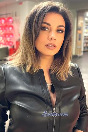 224114 - Victoriya Âge: 44 - Ukraine