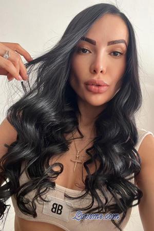 224117 - Marcela Âge: 42 - Colombie