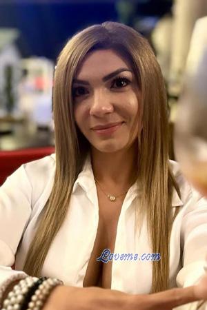 224120 - maiela Âge: 44 - Costa Rica