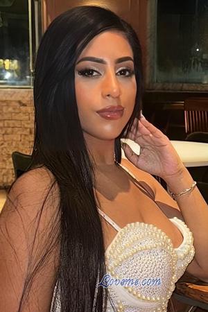 224146 - Yoendrys Âge: 23 - Colombie