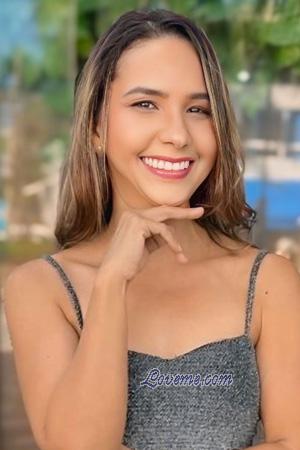 224151 - Heyzel Âge: 53 - Colombie