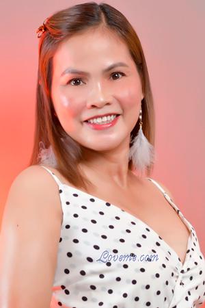 Ladies of Philippines