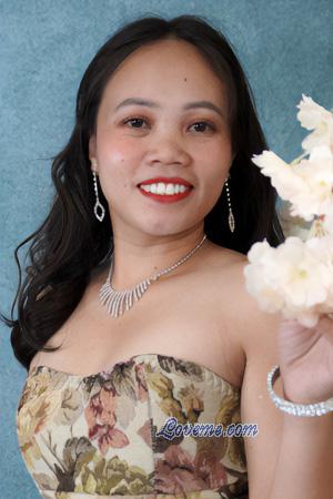 Ladies of Cebu Ville