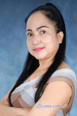 224177 - Kong Âge: 47 - Cambodia