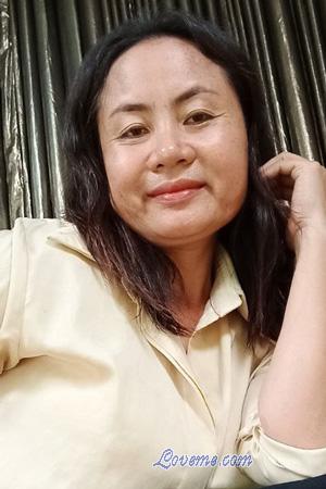 224178 - Nat Âge: 44 - Cambodia