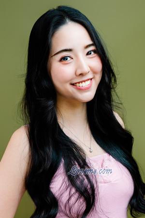 224179 - Patcharin Âge: 30 - Thaïlande