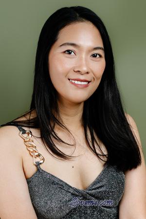224185 - Ying Âge: 36 - Thaïlande