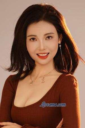 224188 - Vivian Âge: 50 - Chine