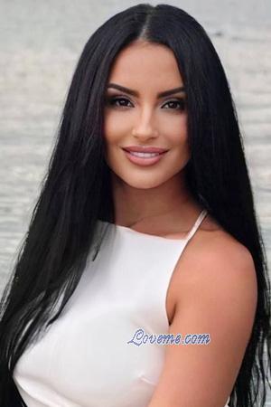 224219 - Viktoria Âge: 38 - Ukraine