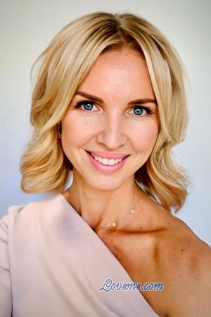 224222 - Tanya Âge: 44 - Ukraine