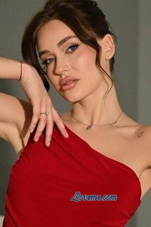 224251 - Angelina &Acirc;ge: 29 - Lituanie