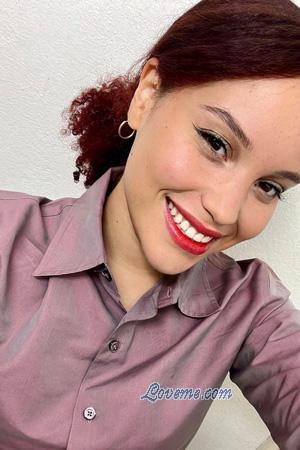 Mexique Dating Service