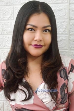 224279 - Niza Âge: 34 - Pérou