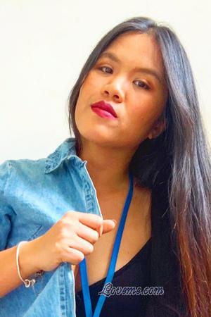 224291 - Kannika Âge: 41 - Thaïlande