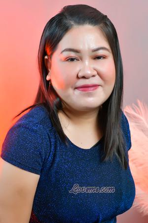 224311 - Gracel Âge: 37 - Philippines