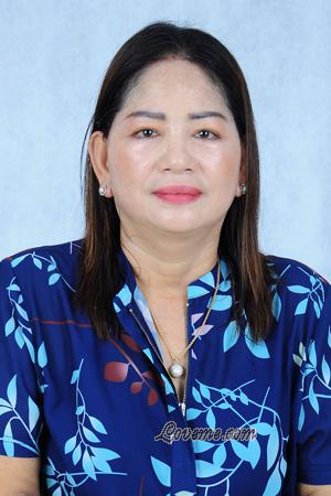 224312 - Chanthou Âge: 52 - Cambodia