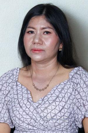 224313 - Vannak Âge: 45 - Cambodia