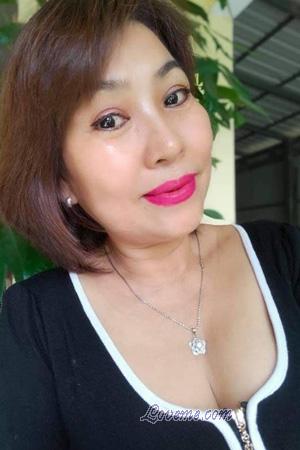 224314 - Raksmay Âge: 56 - Cambodia