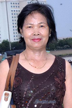 224315 - Sokunthea Âge: 27 - Cambodia