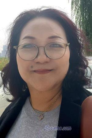 224322 - ShuQin Âge: 62 - Chine