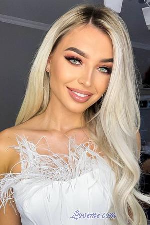 224346 - Ana Âge: 27 - Moldavie