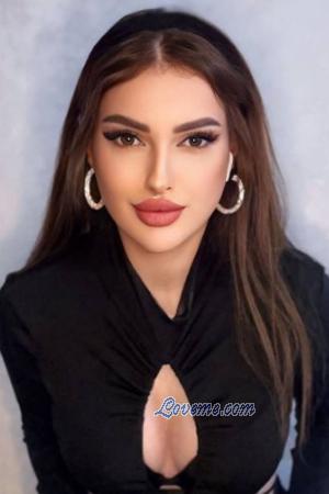 Ladies of Eastern-Europe