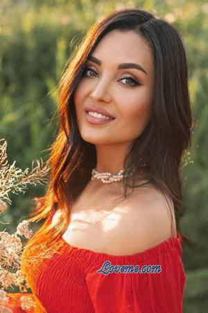 224357 - Hulnara &Acirc;ge: 52 - Ukraine