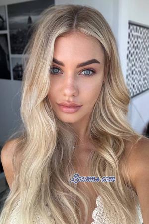 224362 - Iryna Âge: 24 - Ukraine