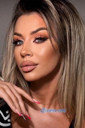 Ladies of Kazakhstan