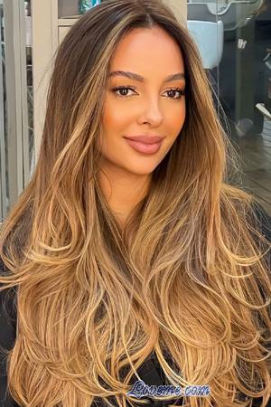 224384 - Lara Âge: 27 - Brazil