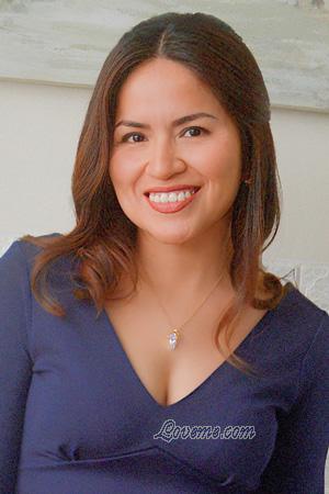 224388 - Luisa Âge: 37 - Pérou