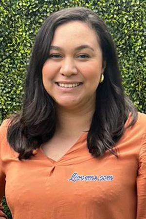 224393 - Valeria Âge: 29 - Costa Rica