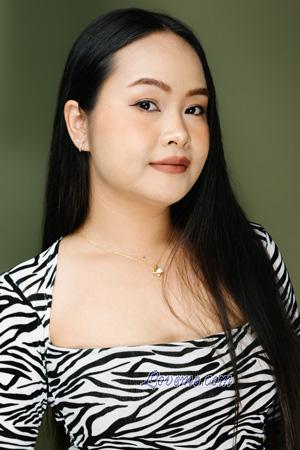 Ladies of Thaïlande