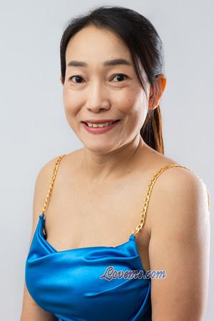 224410 - Rojanapron Âge: 43 - Thaïlande