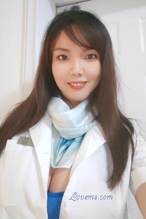 224412 - Lily Âge: 36 - Chine