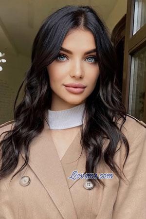 224423 - Anastasiya Âge: 27 - Ukraine