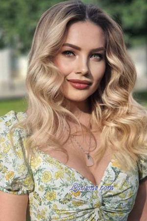 224425 - Sabina Âge: 34 - Ukraine