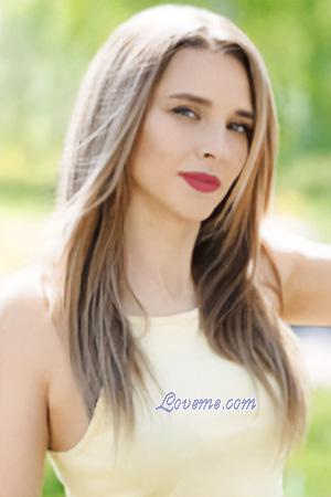 224431 - Tatyana Âge: 46 - Ukraine