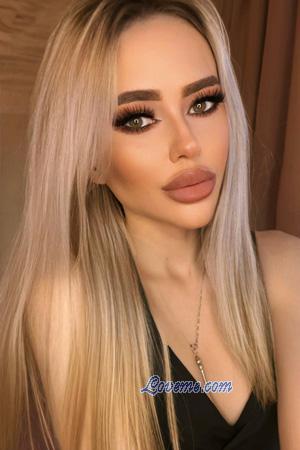 224433 - Viktoria Âge: 25 - Ukraine