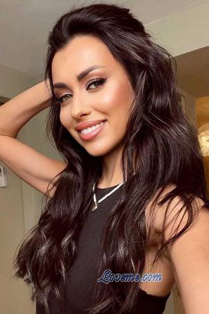 224434 - Oleksandra Âge: 31 - Ukraine