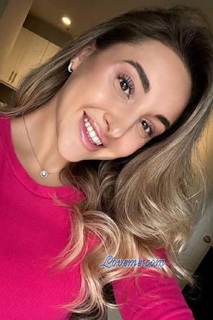 224439 - Alexandra Âge: 23 - Ukraine