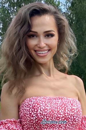 224444 - Oksana Âge: 49 - Ukraine