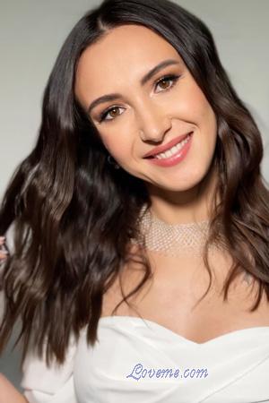 224451 - Maryna Âge: 34 - Pologne