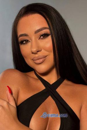 224457 - Sofia &Acirc;ge: 27 - Ukraine